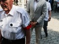 28.06.2026   poznan 56 19   kopia  2