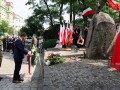 28.06.2026   poznan 56 21   kopia  2