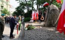 28.06.2026   poznan 56 21   kopia  2