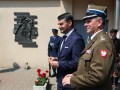28.06.2026   poznan 56 29   kopia  2