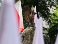 28.06.2026   poznan 56 3   kopia  2