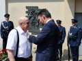 28.06.2026   poznan 56 36   kopia  