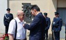 28.06.2026   poznan 56 36   kopia  