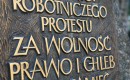 28.06.2026   poznan 56 4   kopia  2