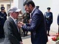28.06.2026   poznan 56 40   kopia  
