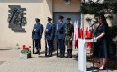 28.06.2026   poznan 56 51   kopia  