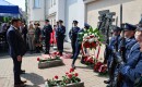28.06.2026   poznan 56 56   kopia  