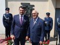 28.06.2026   poznan 56 59   kopia  