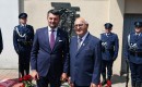 28.06.2026   poznan 56 59   kopia  