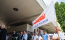 28.06.2026   poznan 56 70   kopia  