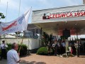 28.06.2026   poznan 56 73   kopia  