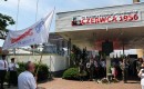 28.06.2026   poznan 56 73   kopia  