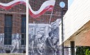 28.06.2026   poznan 56 74   kopia  