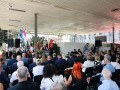28.06.2026   poznan 56   kopia