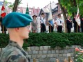 28.06.2026   poznan 56 8   kopia  2