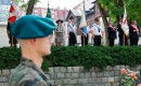 28.06.2026   poznan 56 8   kopia  2