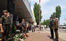 28.06.2026   poznan 56   kopia