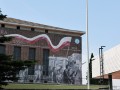 28.06.2026   poznan 56   kopia