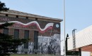 28.06.2026   poznan 56   kopia
