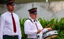 28.06.2026   poznan 56   kopia