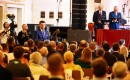 28.06.2026   poznan 56   kopia