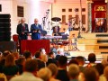 28.06.2026   poznan 56   kopia