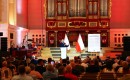 28.06.2026   poznan 56   kopia