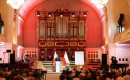 28.06.2026   poznan 56   kopia