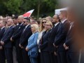 2026.07.11   wolyn  
