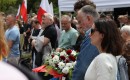 2026.07.11   wolyn  