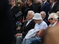 2026.07.11   wolyn  