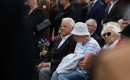 2026.07.11   wolyn  