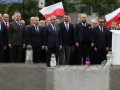 2026.07.11   wolyn  