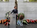 22.07.2026   marsz pamieci