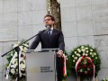 22.07.2026   marsz pamieci
