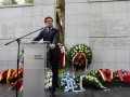 22.07.2026   marsz pamieci