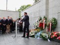 22.07.2026   marsz pamieci