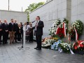 22.07.2026   marsz pamieci
