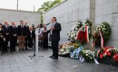 22.07.2026   marsz pamieci