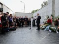 22.07.2026   marsz pamieci