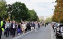 22.07.2026   marsz pamieci