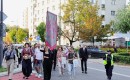22.07.2026   marsz pamieci
