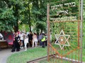 22.07.2026   marsz pamieci