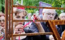 22.07.2026   marsz pamieci