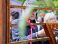 22.07.2026   marsz pamieci
