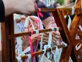 22.07.2026   marsz pamieci