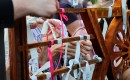 22.07.2026   marsz pamieci