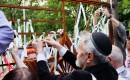 22.07.2026   marsz pamieci