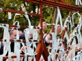 22.07.2026   marsz pamieci