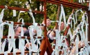 22.07.2026   marsz pamieci